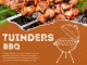 Tuinders BBQ