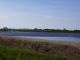 Save the date: Bijeenkomst water en circulariteit