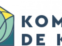 Uitnodiging: Ondernemersontbijt en opening Kom in de Kas