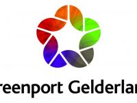 Save the date: Toekomst van de Gelderse tuinbouw