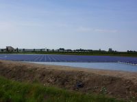 Save the date: Bijeenkomst water en circulariteit
