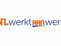 Vissen in de eigen vijver: Kijk naar het talent, niet naar het CV!