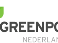 Nationaal Tuinbouwcongres 2026 - Wat als morgen alles anders is?
