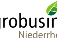 Bezoek DHG Wachtendonk: inspiratie en kennis over turfvrije substraten