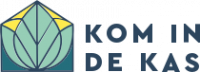 Ondernemersontbijt