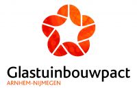 Workshop :Energie besparen, Energie verduurzamen en Energiebelasting
