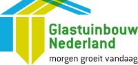 Bijpraten over actuele thema’s