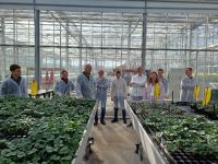 Training: Aansturend Meewerken op dinsdagen 7 en 14 oktober 2025