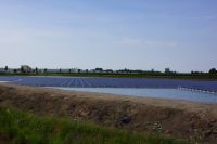 Save the date: Bijeenkomst water en circulariteit