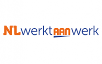 Vissen in de eigen vijver: Kijk naar het talent, niet naar het CV!