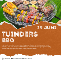 BBQ