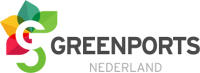 Nationaal Tuinbouwcongres 2026 - Wat als morgen alles anders is?