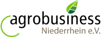 Bezoek DHG Wachtendonk: inspiratie en kennis over turfvrije substraten
