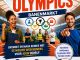 JobOlympics Banenmarkt