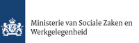 Subsidie Inclusiviteitstechnologie voor het mkb