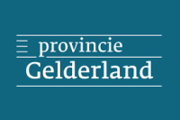 Gelderland trekt 9,6 miljoen euro uit voor verduurzaming landbouw