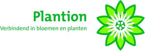 Plantion presenteert nieuwe website