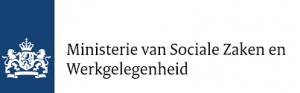 Subsidie Inclusiviteitstechnologie voor het mkb