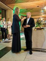 Mea Vota genomineerd voor Gelderse Waarde-Ring